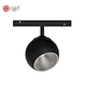 20w track lighting